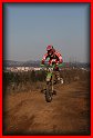 První jarní trénink Nové Město nad Metují 21.3.2009